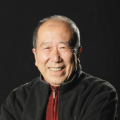 被cao哭高h野外老头