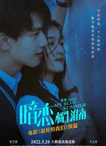 女儿们我来教你
