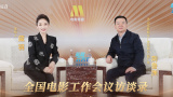 被cao哭高h野外老头